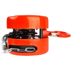 Таль Startul PRO-9032