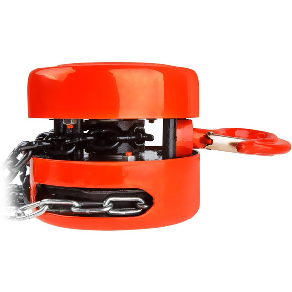 Таль Startul PRO-9032
