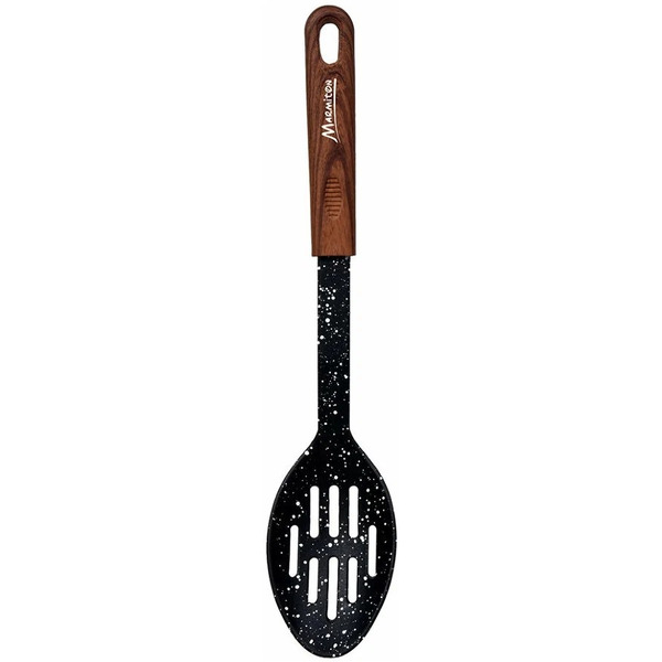 Ложка Marmiton 17220