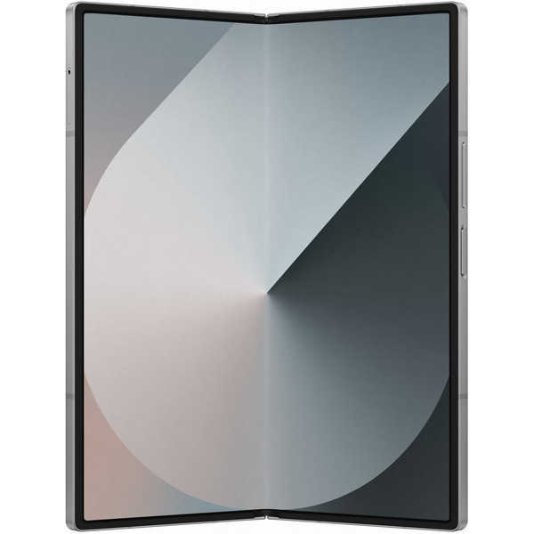 Смартфон Samsung Galaxy Z Fold6 512GB (SM-F956) серый