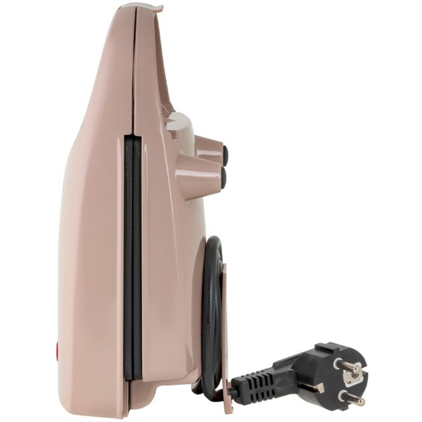 Прибор для выпечки кексов Galaxy Line GL 2982