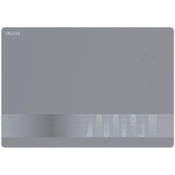 Ноутбук Tecno MegaBook T16RA 71003300226