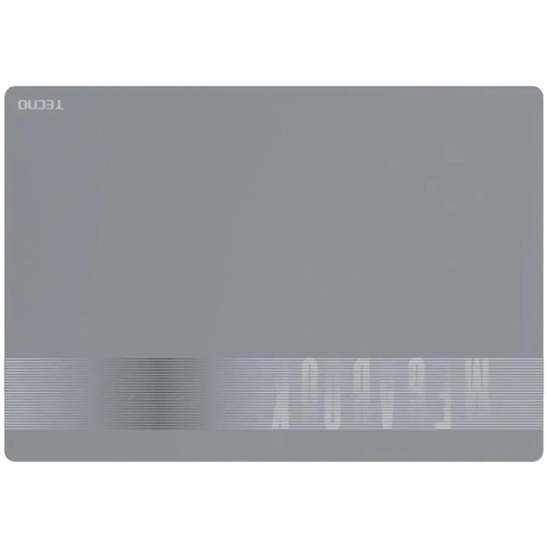 Ноутбук Tecno MegaBook T16RA 71003300226