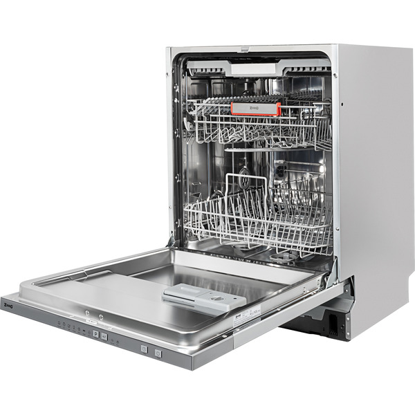Встраиваемая посудомоечная машина ZorG W60B2A121G-A