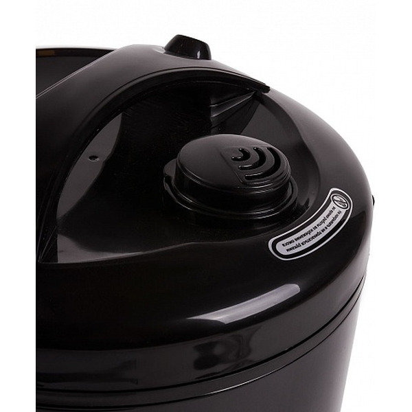 Мультиварка Endever Vita 85