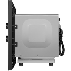 Микроволновая печь MAUNFELD JBMO725BK01