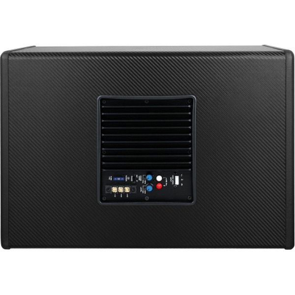 Сабвуфер Mystery MBB-314A