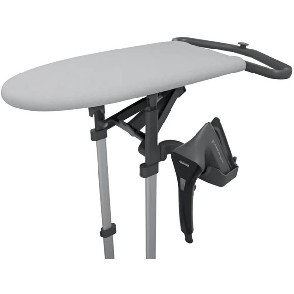 Отпариватель вертикальный POLARIS PGS 2850VA Turbosteam (графитовый)