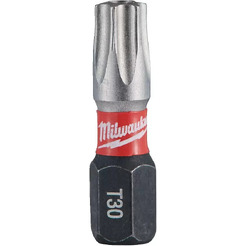 Бита  Milwaukee SHOCKWAVE TX BO30 4932471584