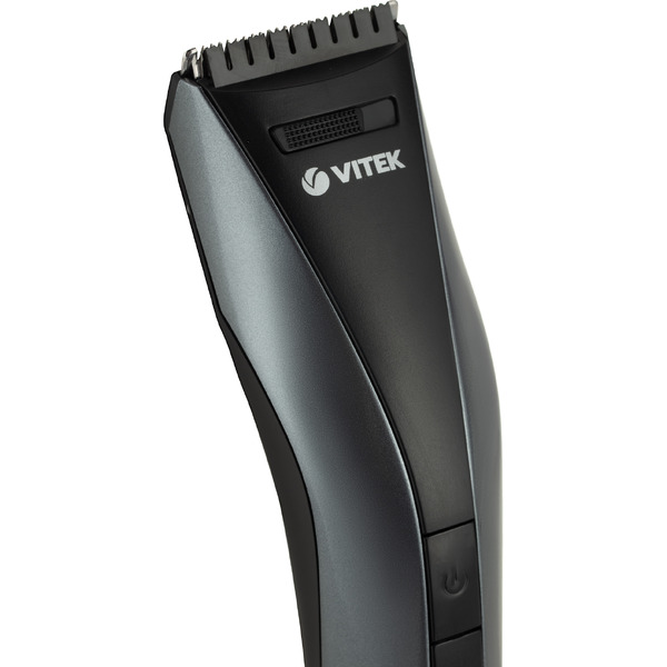 Машинка для стрижки волос Vitek VT-2575