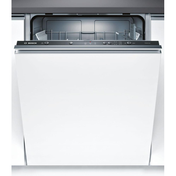 Посудомоечная машина Bosch SMV23AX01R