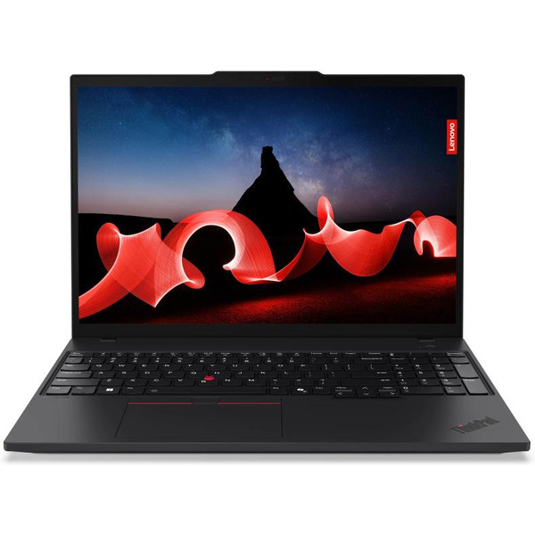 Ноутбук Lenovo ThinkPad T16 G3 21MQS0T600