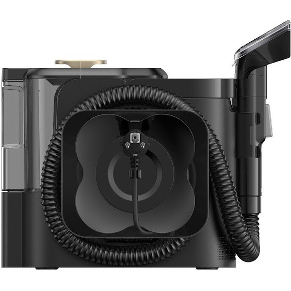 Пылесос Dreame Portable Carpet Spot Cleaner N20 Steam HNR27A