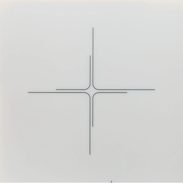 Варочная панель Krona Farbe 60 WH