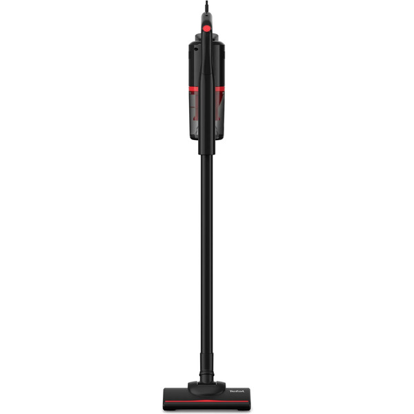 Пылесос Tefal TY1C15F1