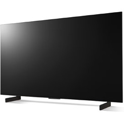 Телевизор LG OLED42C4RLA