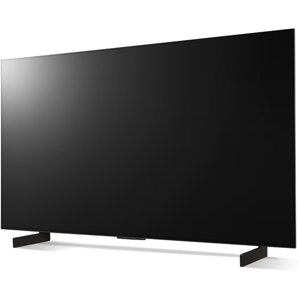 Телевизор LG OLED42C4RLA