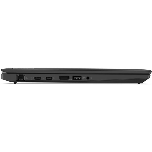 Ультрабук Lenovo ThinkPad T14 Gen 4 21HD0043