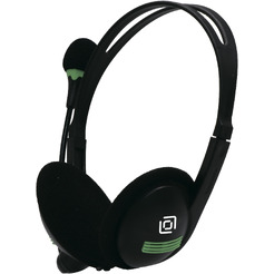 Наушники Oklick HS-M100