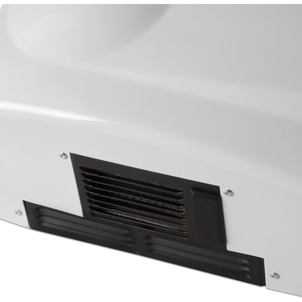 Сушилка для рук Sonnen HD-298 604193