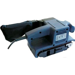 Ленточная шлифмашина WATT WBS-900 (4.900.457.00)