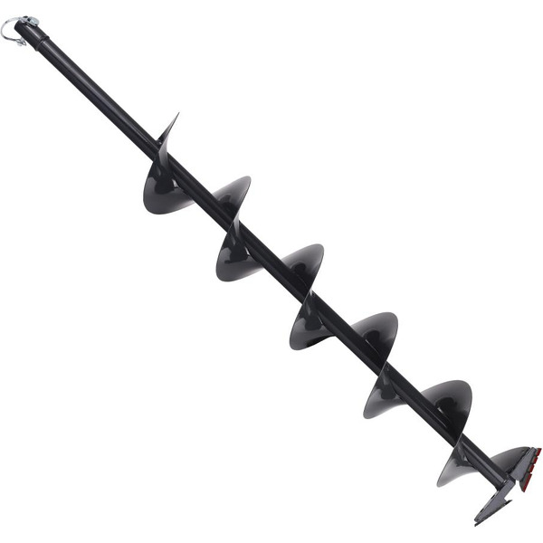 Шнек (ледобур) однозаходный PATRIOT D 150i (742004464)