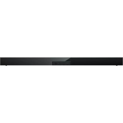 Саундбар Xiaomi Soundbar Pro 2.0ch MDZ-40-DB (QBH4344EU)