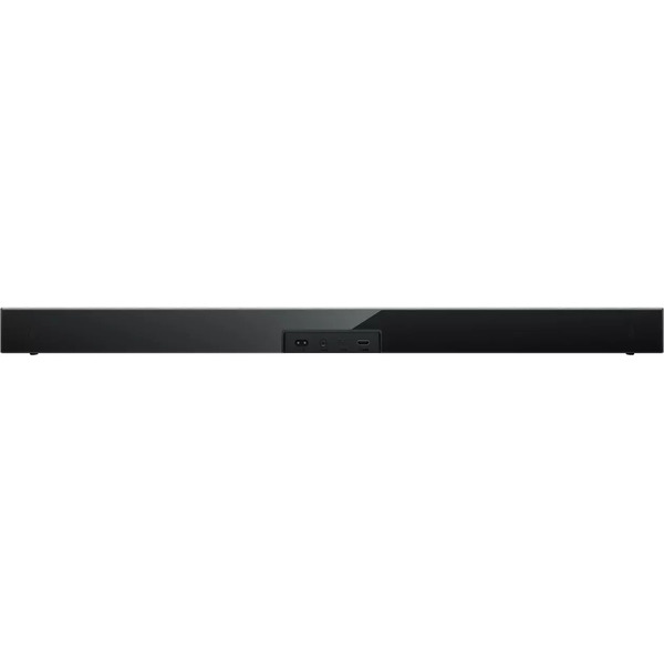 Саундбар Xiaomi Soundbar Pro 2.0ch MDZ-40-DB (QBH4344EU)