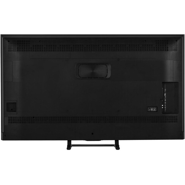 Телевизор Hisense 75U7Q