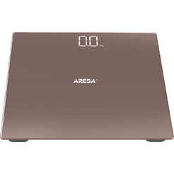 Напольные весы Aresa AR-4417