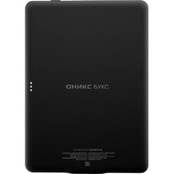 Электронная книга ONYX BOOX ВОЛЬТА 6