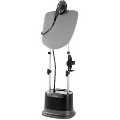 Отпариватель Kitfort KT-937