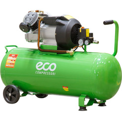 Компрессор ECO AE-1005-3