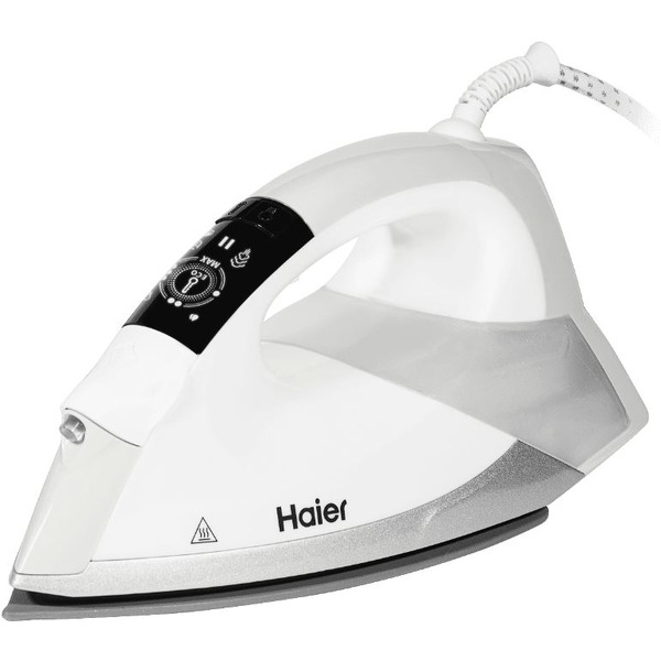 Утюг Haier HI-701
