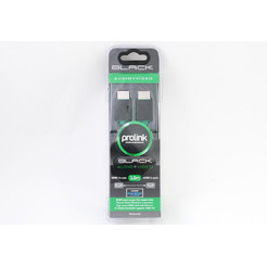 Кабель PROLINK PB348-0300