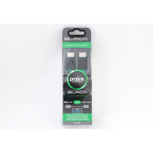 Кабель PROLINK PB348-0300