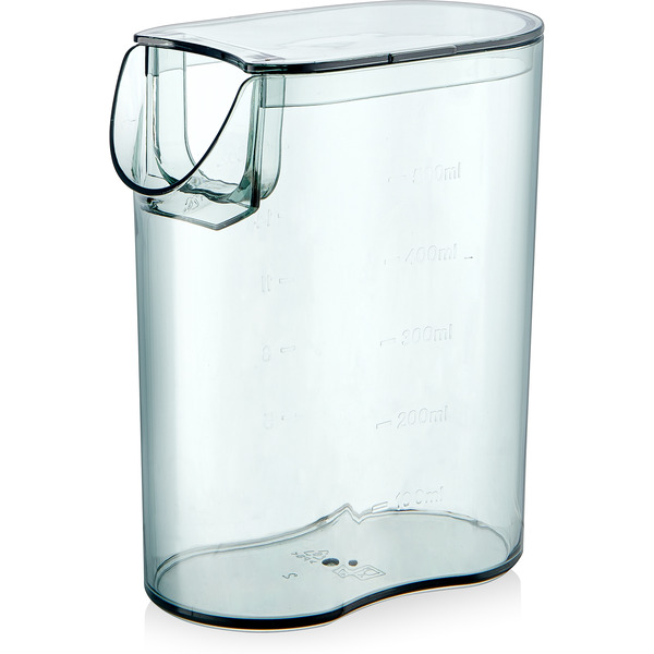 Соковыжималка Brayer BR1711