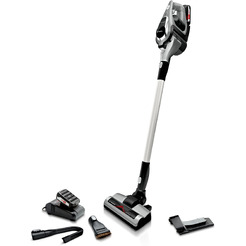 Пылесос Bosch BCS1ULTD