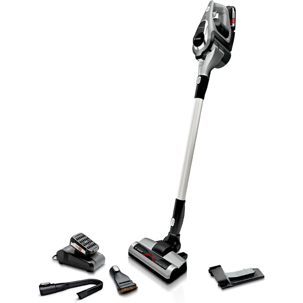 Пылесос Bosch BCS1ULTD