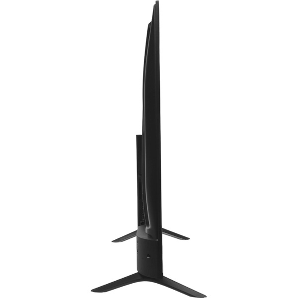 Телевизор Xiaomi TV A 55" 2026 ELA5890RU (L55MB-ARU)