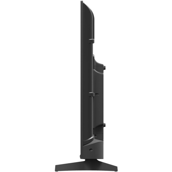 Телевизор Haier 43 LED H1