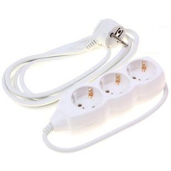 Удлинитель TDM У03