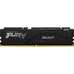 Оперативная память Kingston 32GB KF560C36BBE-32