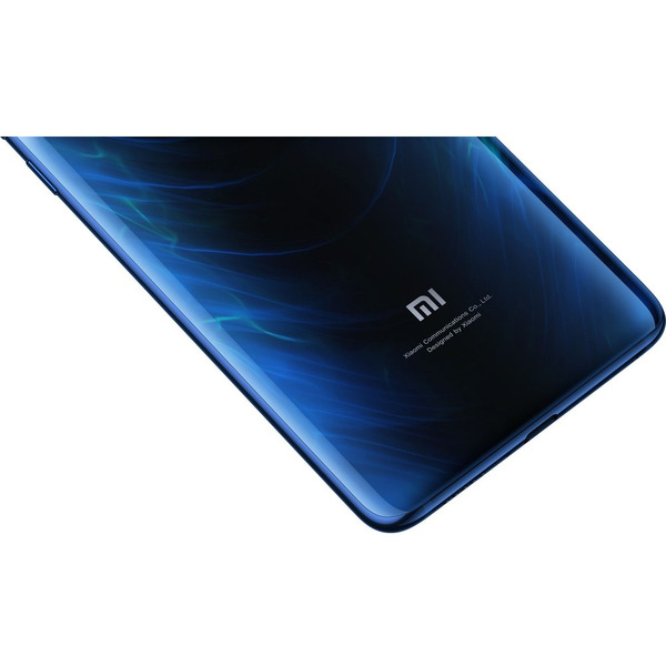 Смартфон Xiaomi Mi 9T 6GB/64GB Glacier Blue