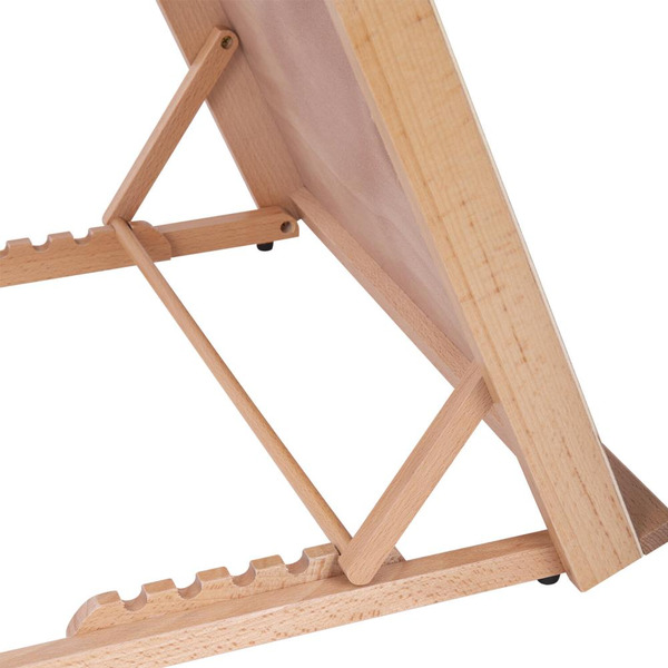 Мольберт BRAUBERG ART CLASSIC 192248