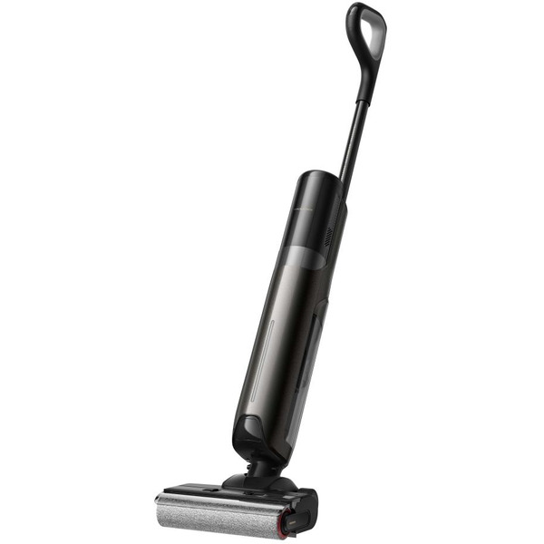 Беспроводной пылесос Trouver Wet and Dry Vacuum K20 Flex Reach HMH13A