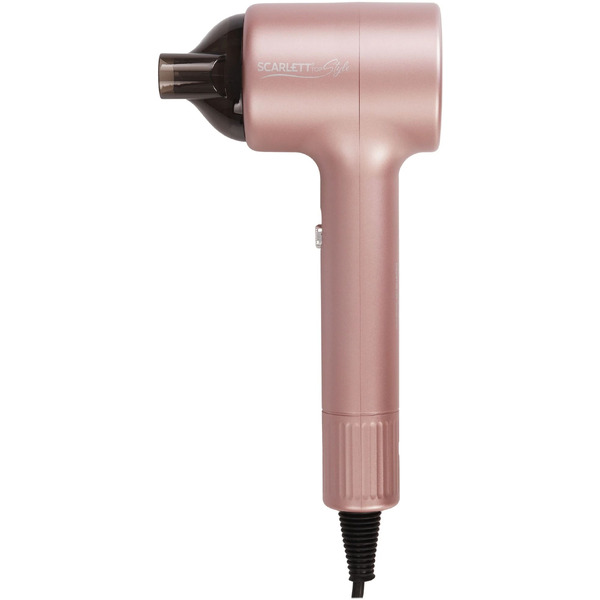 Фен Scarlett SC-HD70I53