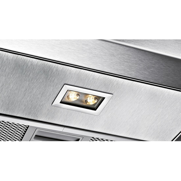 Вытяжка Bosch DWA097A51