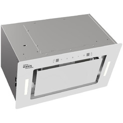 Кухонная вытяжка Making Oasis Everywhere UD-60WG