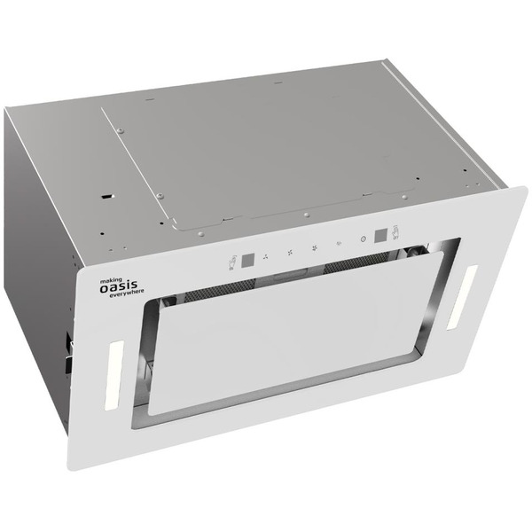 Кухонная вытяжка Making Oasis Everywhere UD-60WG